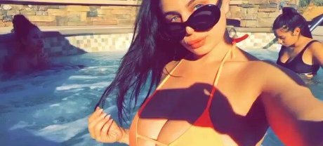 Jordan Taverner pornstar free picture