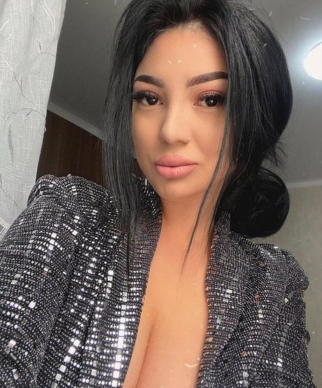 Asa Lochka pornstar nudes images