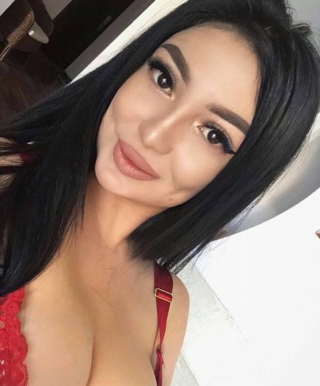 ball onlyfans porno img