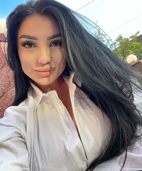 Asa Lochka free pornstar photos