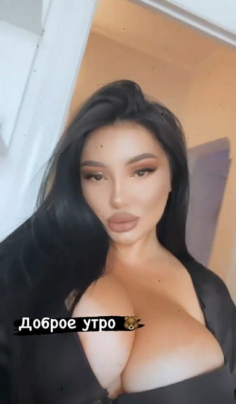 asshole onlyfans adult pics