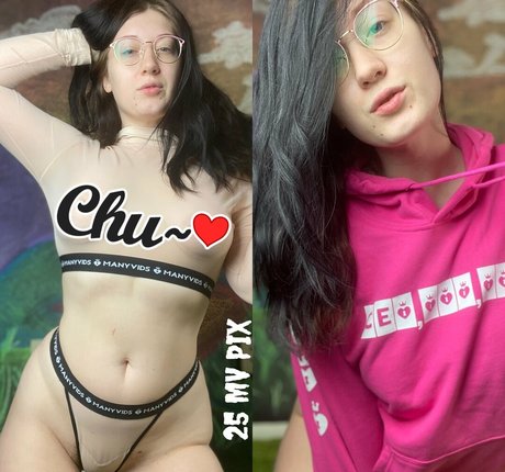 sucking tits onlyfans free xxx photo
