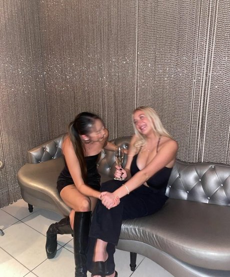 Holly Youpa xxx star pictures