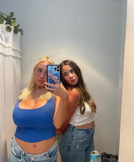 Holly Youpa pornstar nice photos