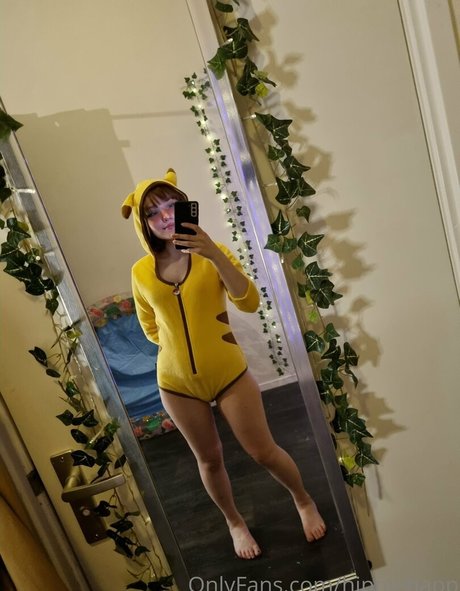 sexy dress onlyfans hot porn picture