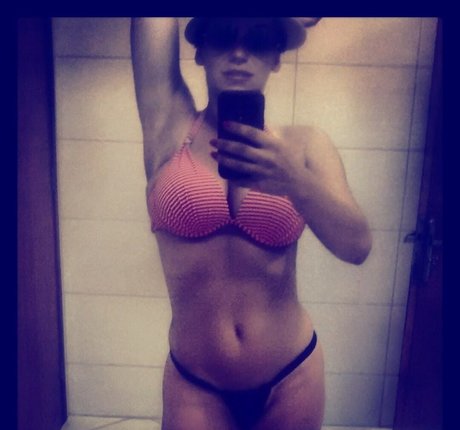femdom facesitting onlyfans best photo