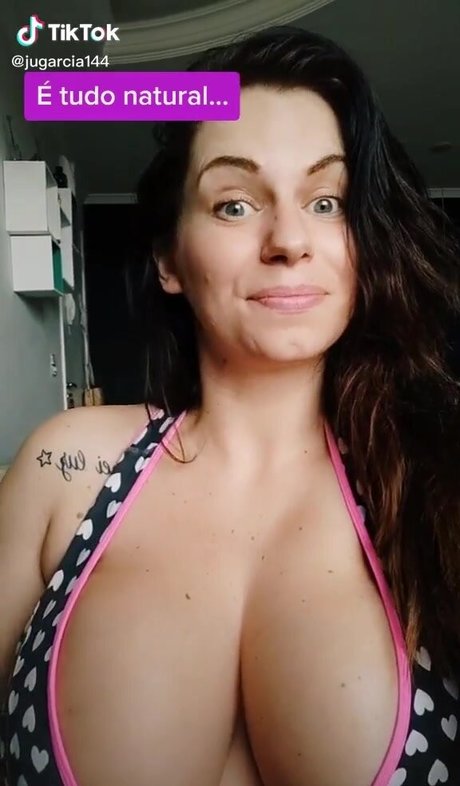 cum selfie onlyfans art porn archive