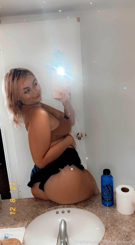 asmr sensual onlyfans adult galleries