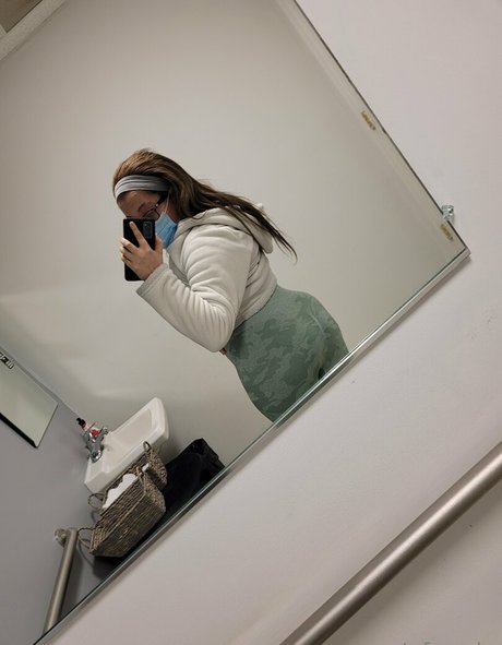 hersecretpage best pornstar pictures
