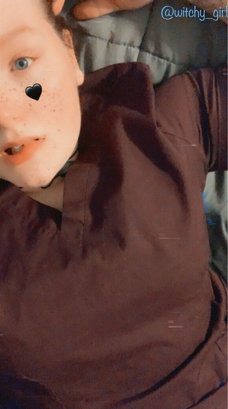discord free onlyfans hot sex galleries