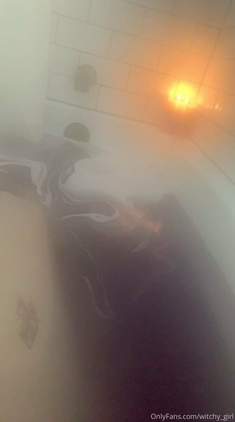 serena king star nude pics
