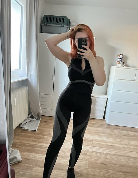 goth threesome onlyfans sexy xxx image