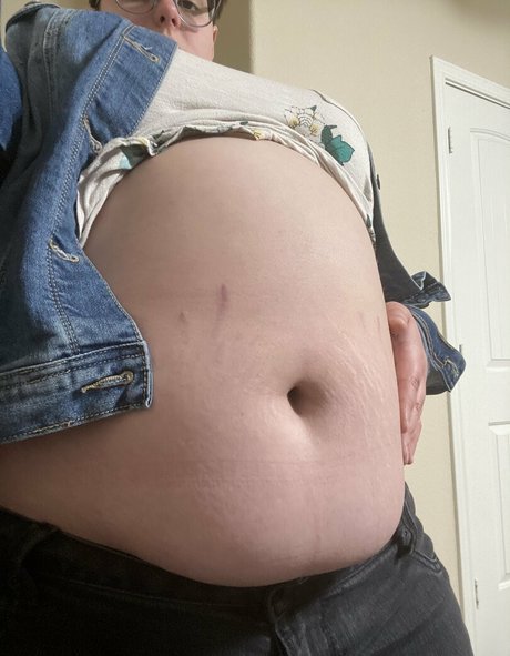 princess pussy onlyfans hd pic