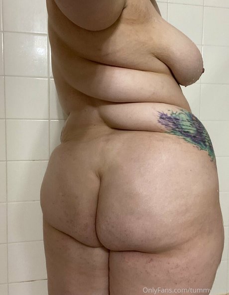 skinny petite onlyfans sexy nudes gallery