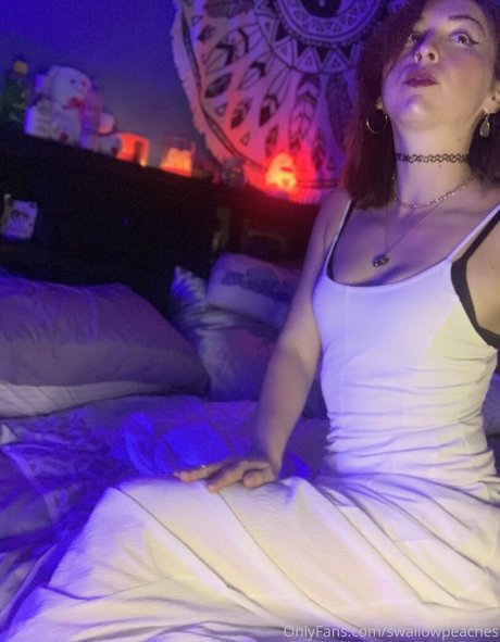 bbw granny onlyfans exclusive pic