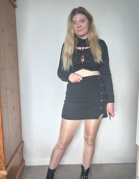 rhi rhi xo nudes actress gallery