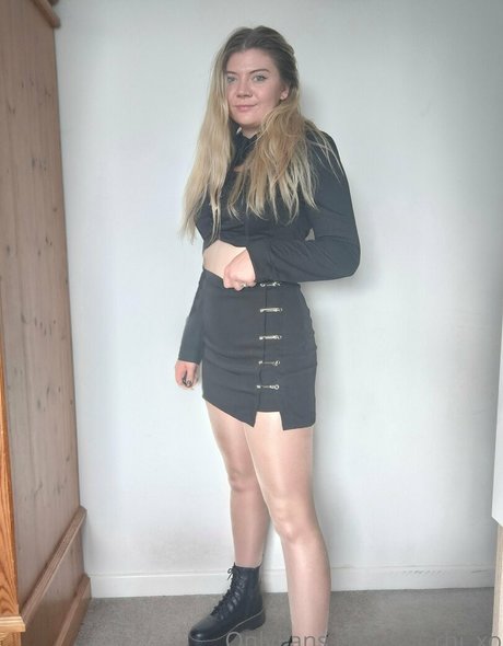 rhi rhi xo adult actress photos