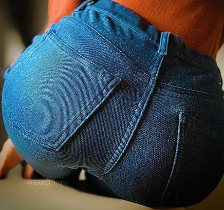 soyogiku pornographic model pics