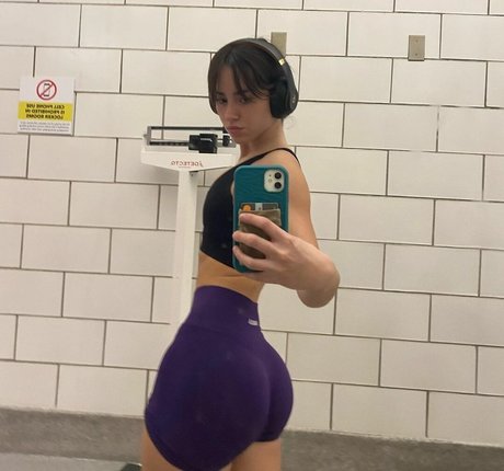 discord nude onlyfans exclusive photo