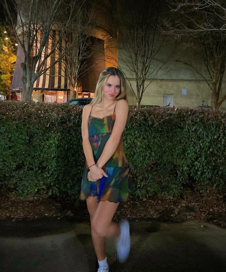 police onlyfans perfect galleries