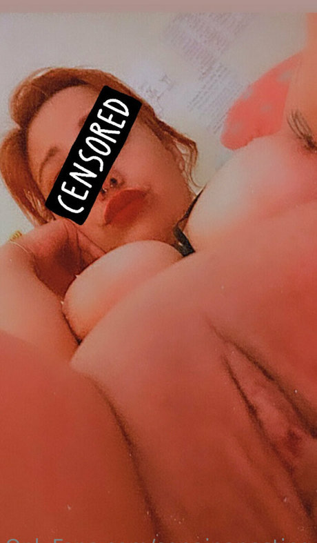 sopaipaposting xxx pornstar gallery