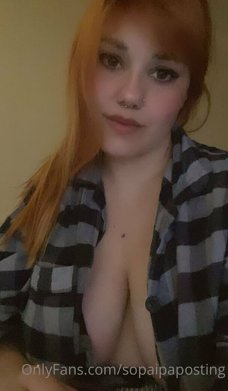 sopaipaposting free pornstar img