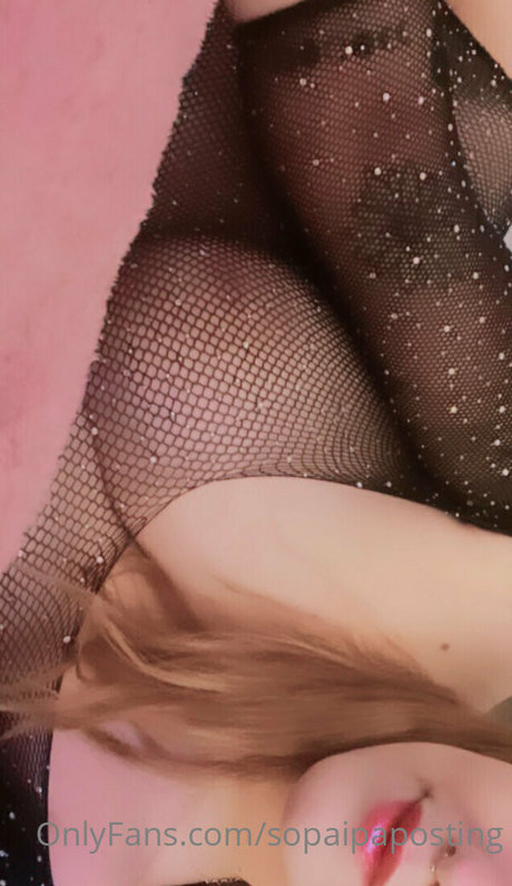 sopaipaposting adult actress pic