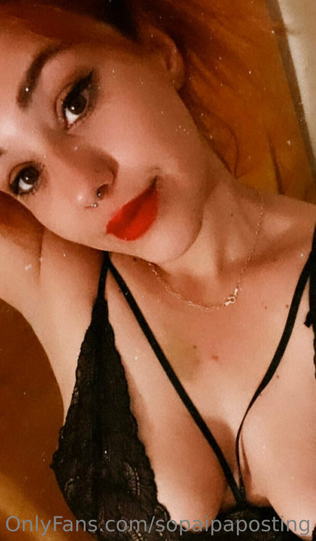sopaipaposting model porn img