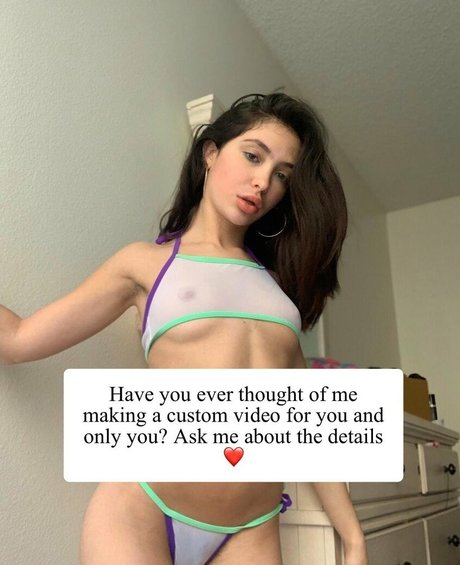 onion onlyfans nudes pic