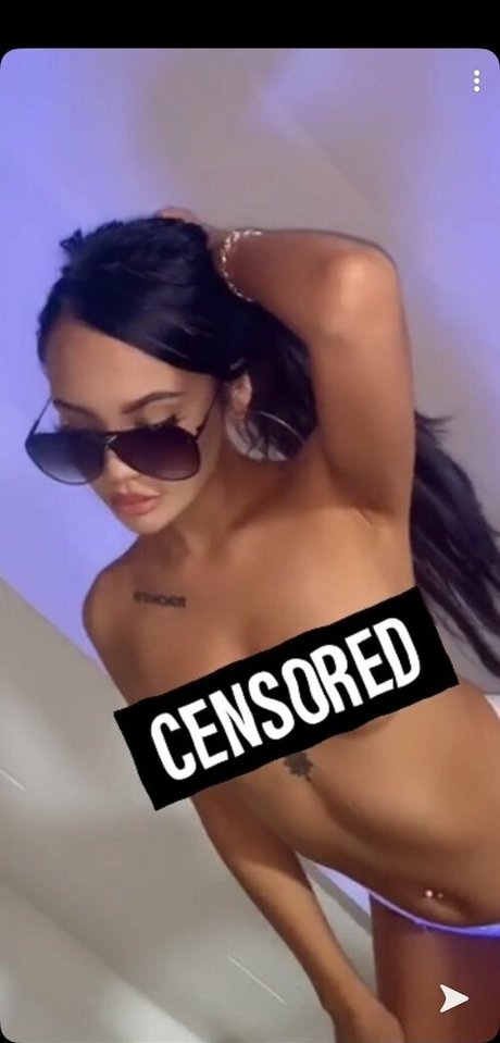 xoalii pornstar adult pic