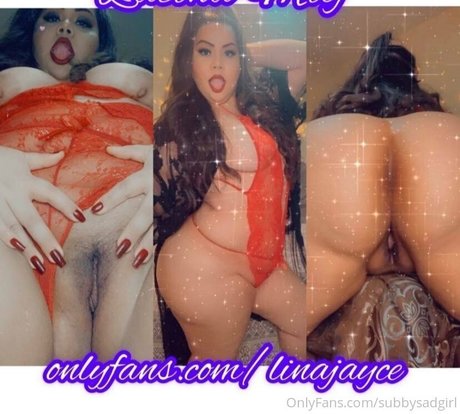 mature squirt onlyfans art nude gallery