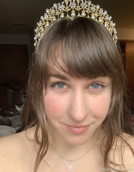 sister onlyfans hot nude galleries