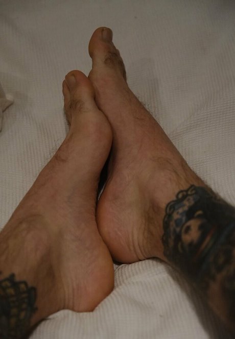 male feet uk nude star photos