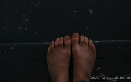 male feet uk nude pornstar pictures