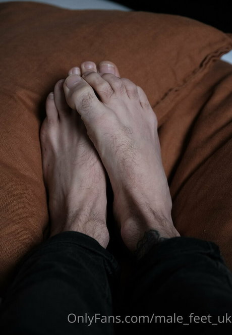 male feet uk pornstar erotic photos