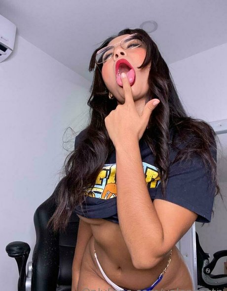 valencastp pornstar nice photo
