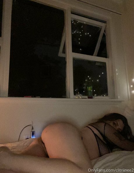 milf young onlyfans exclusive pics