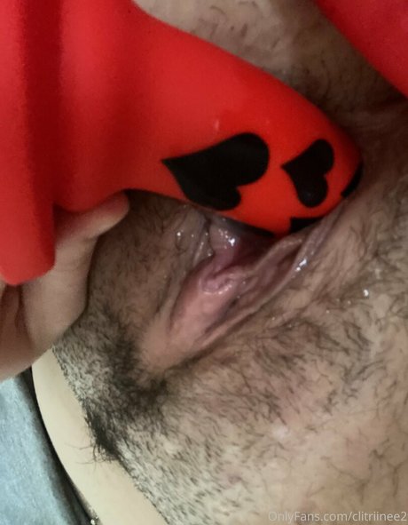 bbc footjob onlyfans free xxx galleries