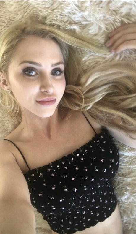 alixlynx profile image
