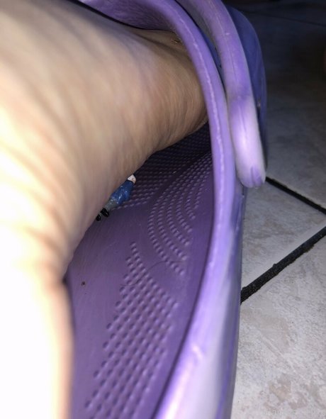 giantesselixs nudes model pic