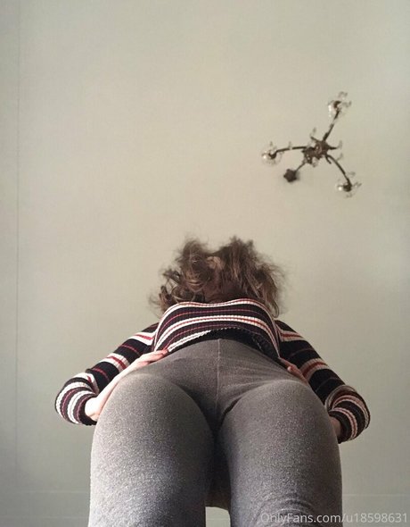 giantesselixs hot pornstar archive