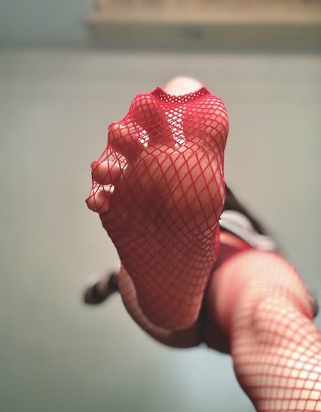 giantesselixs pornstar adult img