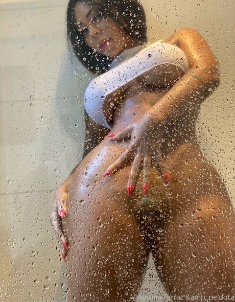 valentinaeneidoca model nudes gallery
