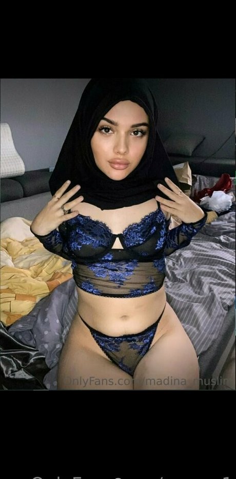 asian military onlyfans hot pics