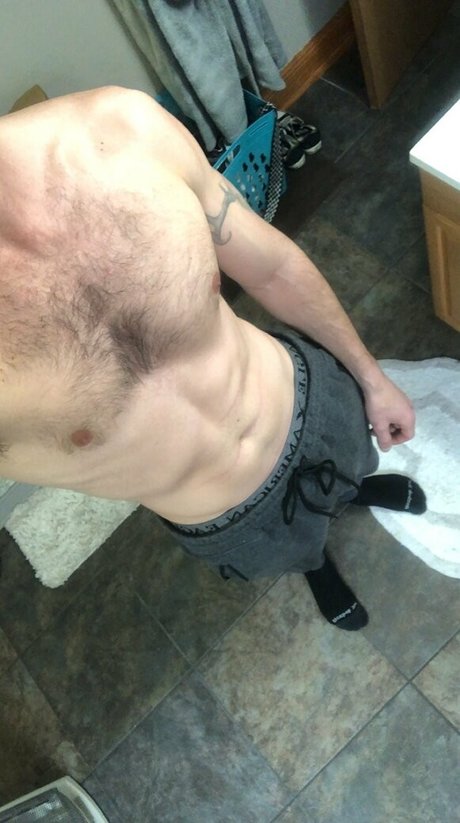 flirtyflamingo sex star pic