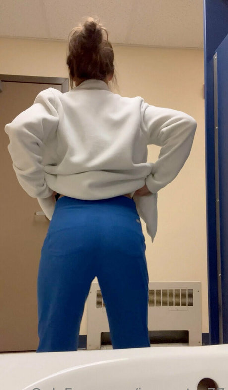 uncut onlyfans top photos