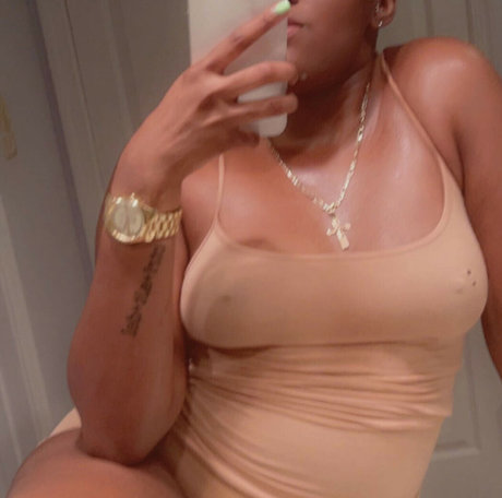 Bribunny star pornographic picture