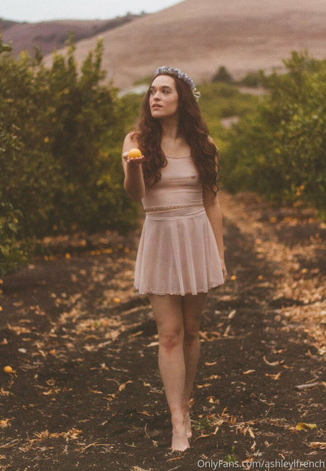 ashleylfrench pornstar adult image