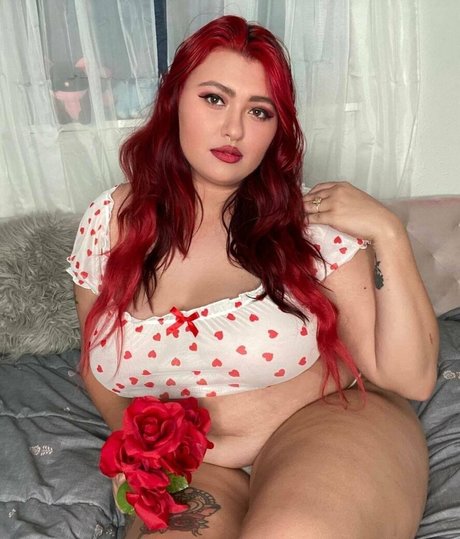 horny foryou pornstar adult images