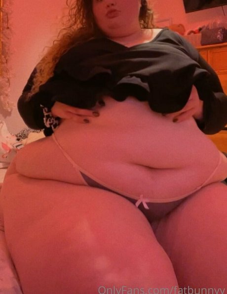 asian dp onlyfans art nude archive